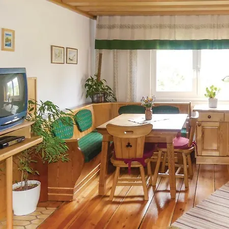 Awesome In Au Bei Turnau W 1 Bedrooms Thörl