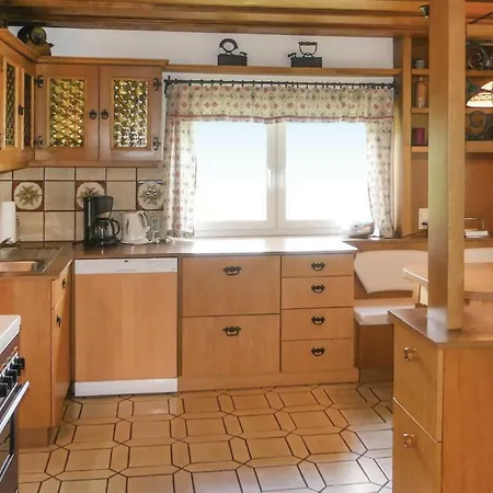 Awesome In Au Bei Turnau W 1 Bedrooms *