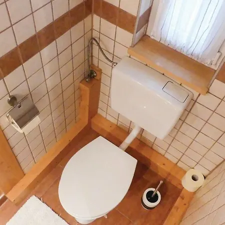 Awesome In Au Bei Turnau W 1 Bedrooms Thörl