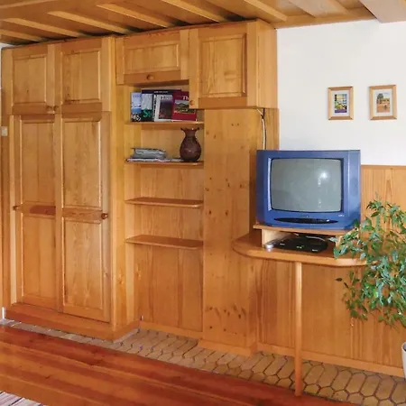 Awesome In Au Bei Turnau W 1 Bedrooms Thörl