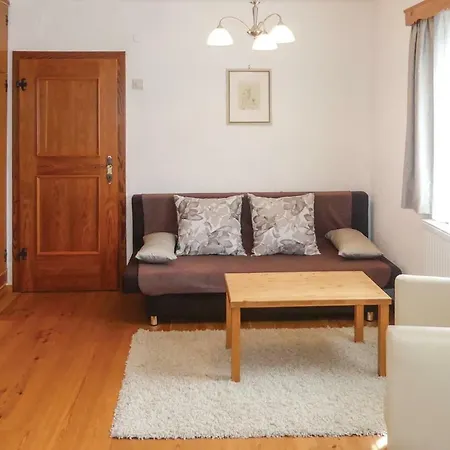 Apartment Awesome In Au Bei Turnau W 1 Bedrooms *